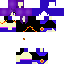 Texture for ravena