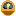 Texture for clock_02