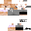 Texture for meu
