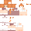 Texture for sally the salmon