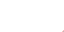 Texture for White 