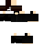 Texture for sm made by miw