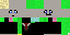 Texture for Idk