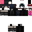 Texture for fgdf