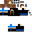 Texture for Julia_Youtuber
