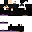 Texture for def40p2
