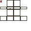 Texture for AppData\Roaming\.minecraft\resourcepacks\novaskin\assets\minecraft\textures\entity\chest\trapped.png