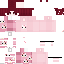 Texture for Cusi