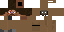 Texture for chram