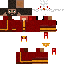 Texture for susamilisimidi