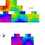 Texture for mine