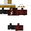 Texture for MikeyTurd