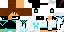 Texture for ллллллллллллллолошка