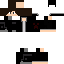 Texture for SAM_BH