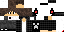 Texture for Dijey
