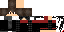 Texture for sfs
