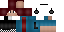 Texture for Lucas