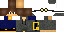 Texture for grunt423 (Engineer)