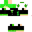 Texture for Mini_MicroX