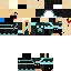 Texture for Transformer2020