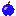 Texture for ник