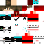 Texture for handsome