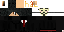 Texture for Zrail