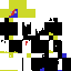 Texture for sagatk