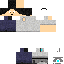 Texture for Tech
