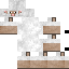 Texture for asdadadasd