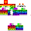 Texture for SweeterBoy