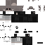 Texture for PH6L6P