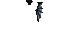 Texture for Hh