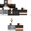 Texture for LucasMangarefo2000
