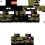 Texture for Сербия