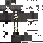 Texture for fc