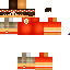Texture for zPhillipe_