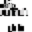 Texture for kingdark