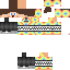 Texture for rtrt