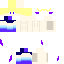 Texture for shiro2