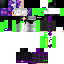 Texture for artem564660