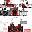 Texture for SauronDemon Corrupto