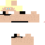 Texture for Default Human 2