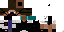 Texture for stalker