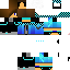 Texture for carlos oscar