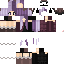 Texture for Callidora
