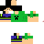 Texture for KevinPbs_