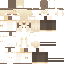 Texture for jsjs