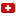 Texture for medkit