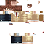 Texture for springtrap713